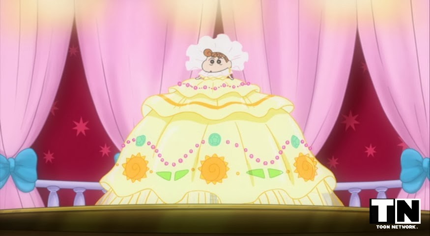 Shin Chan Movie Himawari Banegi Rajkumari Download Free Shin Chan Movie Himawari Banegi Rajkumari Download Free